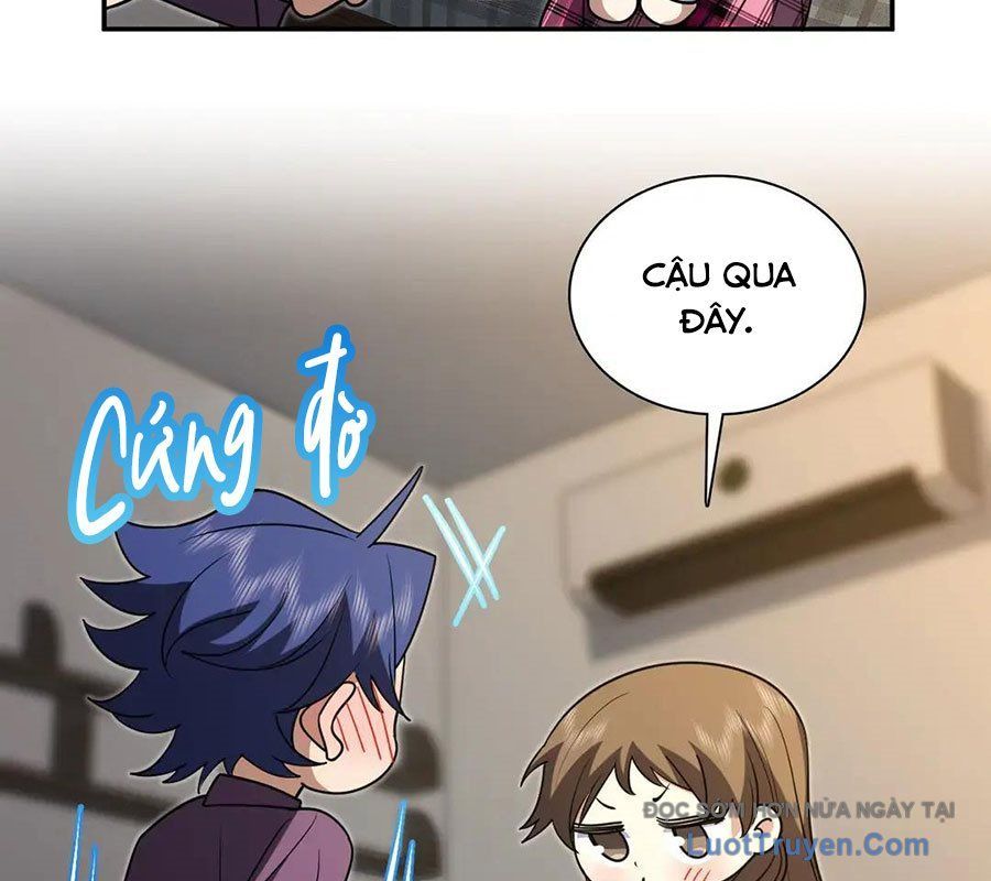 Bà Xã Nhà Tôi Đến Từ Ngàn Năm Trước - Chapter 430 - Page 31