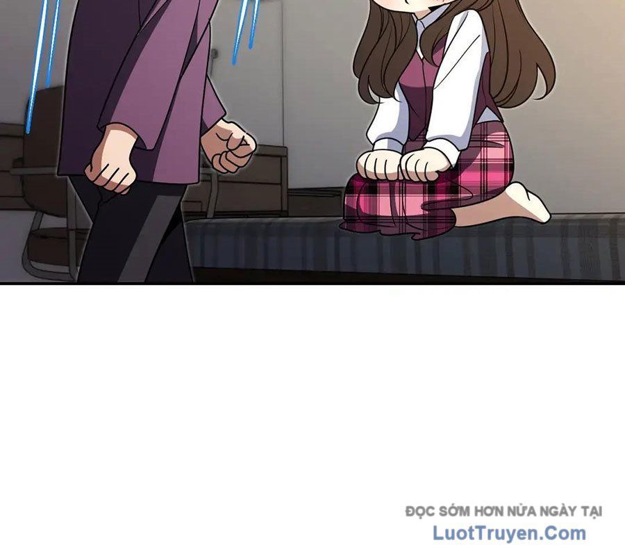 Bà Xã Nhà Tôi Đến Từ Ngàn Năm Trước - Chapter 430 - Page 32