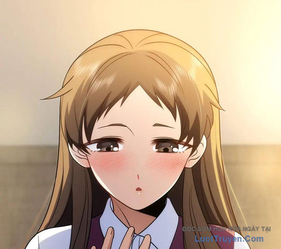 Bà Xã Nhà Tôi Đến Từ Ngàn Năm Trước - Chapter 430 - Page 34