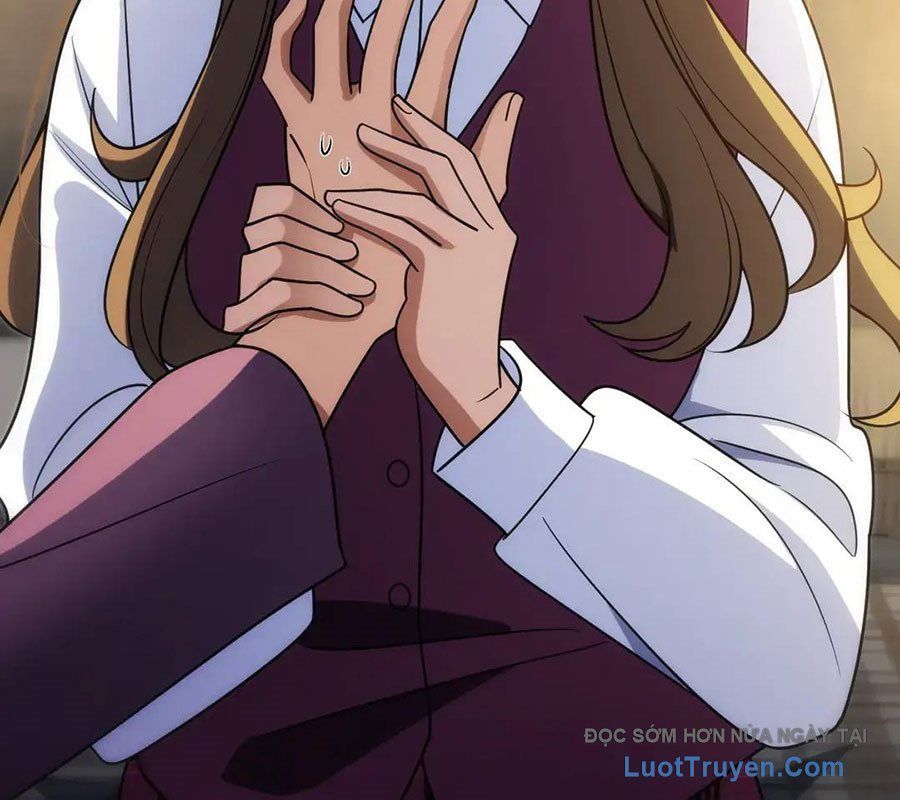 Bà Xã Nhà Tôi Đến Từ Ngàn Năm Trước - Chapter 430 - Page 35