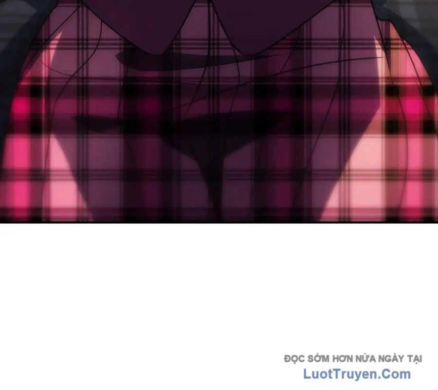 Bà Xã Nhà Tôi Đến Từ Ngàn Năm Trước - Chapter 430 - Page 36