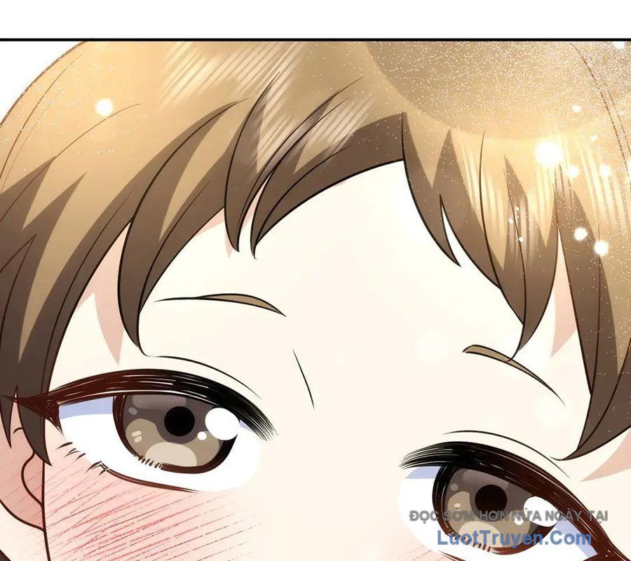 Bà Xã Nhà Tôi Đến Từ Ngàn Năm Trước - Chapter 430 - Page 37