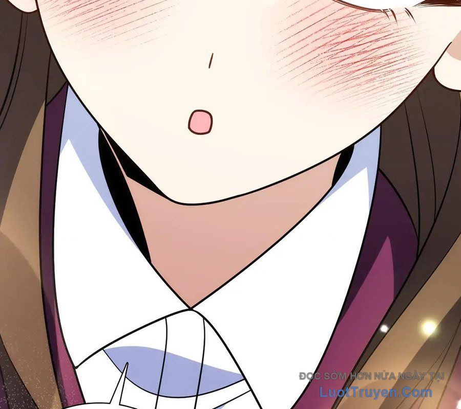 Bà Xã Nhà Tôi Đến Từ Ngàn Năm Trước - Chapter 430 - Page 38