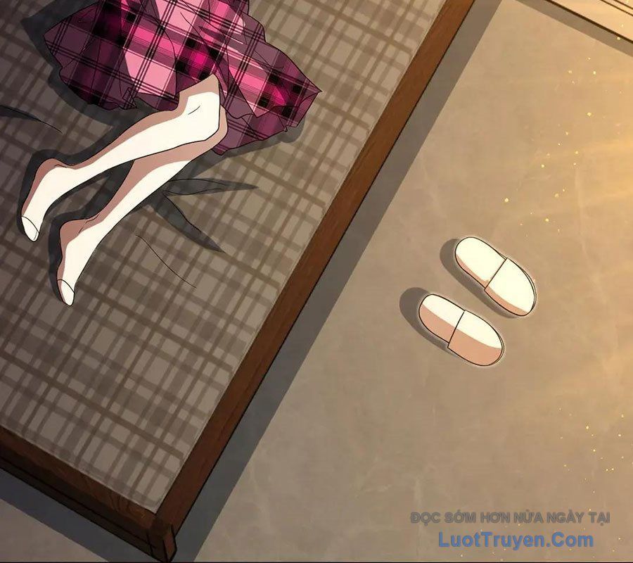 Bà Xã Nhà Tôi Đến Từ Ngàn Năm Trước - Chapter 430 - Page 4