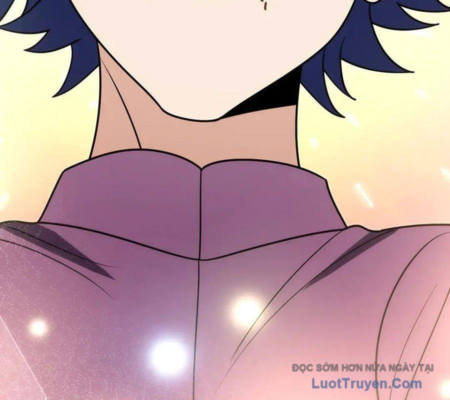 Bà Xã Nhà Tôi Đến Từ Ngàn Năm Trước - Chapter 430 - Page 42