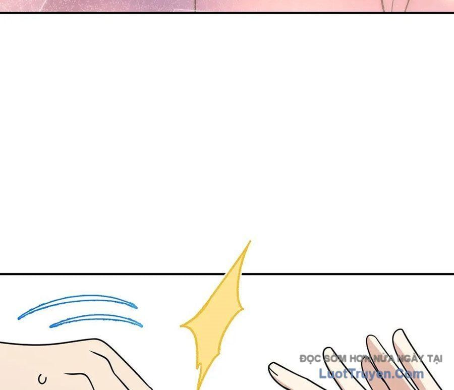 Bà Xã Nhà Tôi Đến Từ Ngàn Năm Trước - Chapter 430 - Page 43