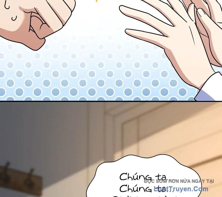 Bà Xã Nhà Tôi Đến Từ Ngàn Năm Trước - Chapter 430 - Page 44