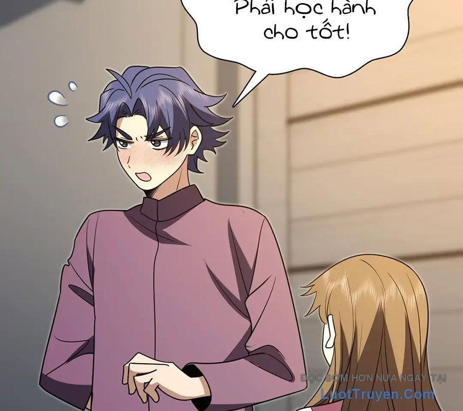 Bà Xã Nhà Tôi Đến Từ Ngàn Năm Trước - Chapter 430 - Page 45