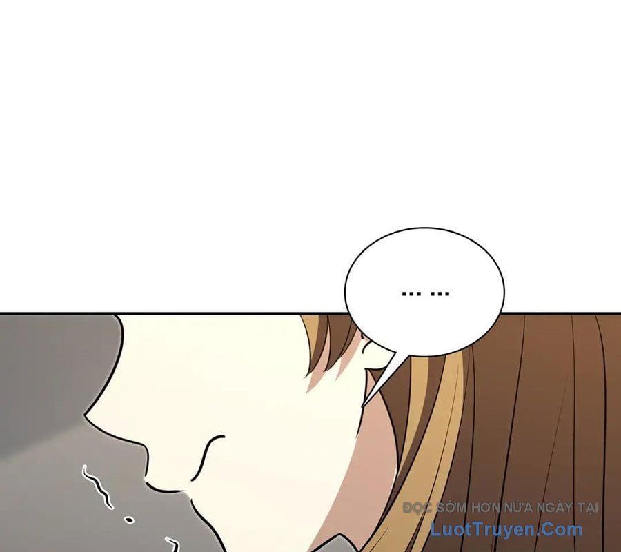 Bà Xã Nhà Tôi Đến Từ Ngàn Năm Trước - Chapter 430 - Page 47