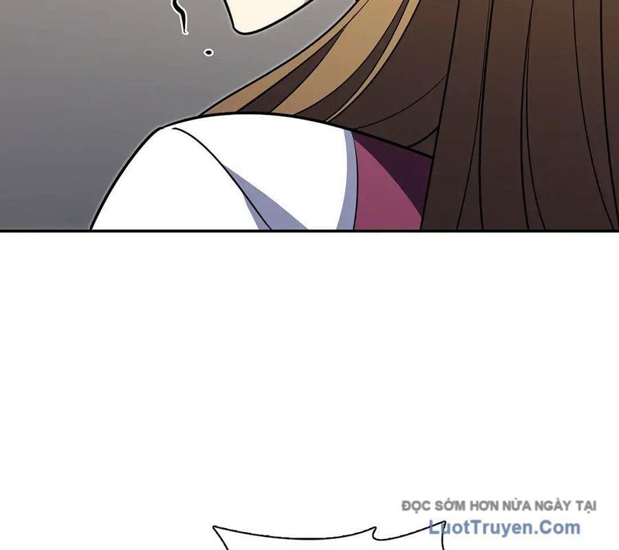 Bà Xã Nhà Tôi Đến Từ Ngàn Năm Trước - Chapter 430 - Page 48