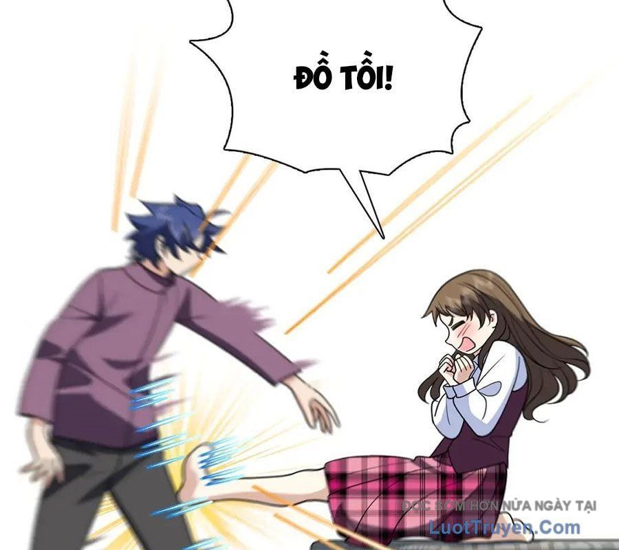 Bà Xã Nhà Tôi Đến Từ Ngàn Năm Trước - Chapter 430 - Page 49