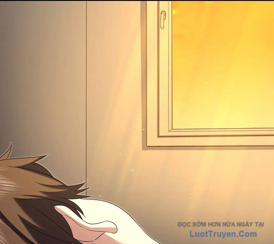 Bà Xã Nhà Tôi Đến Từ Ngàn Năm Trước - Chapter 430 - Page 5