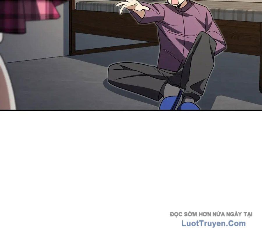 Bà Xã Nhà Tôi Đến Từ Ngàn Năm Trước - Chapter 430 - Page 51