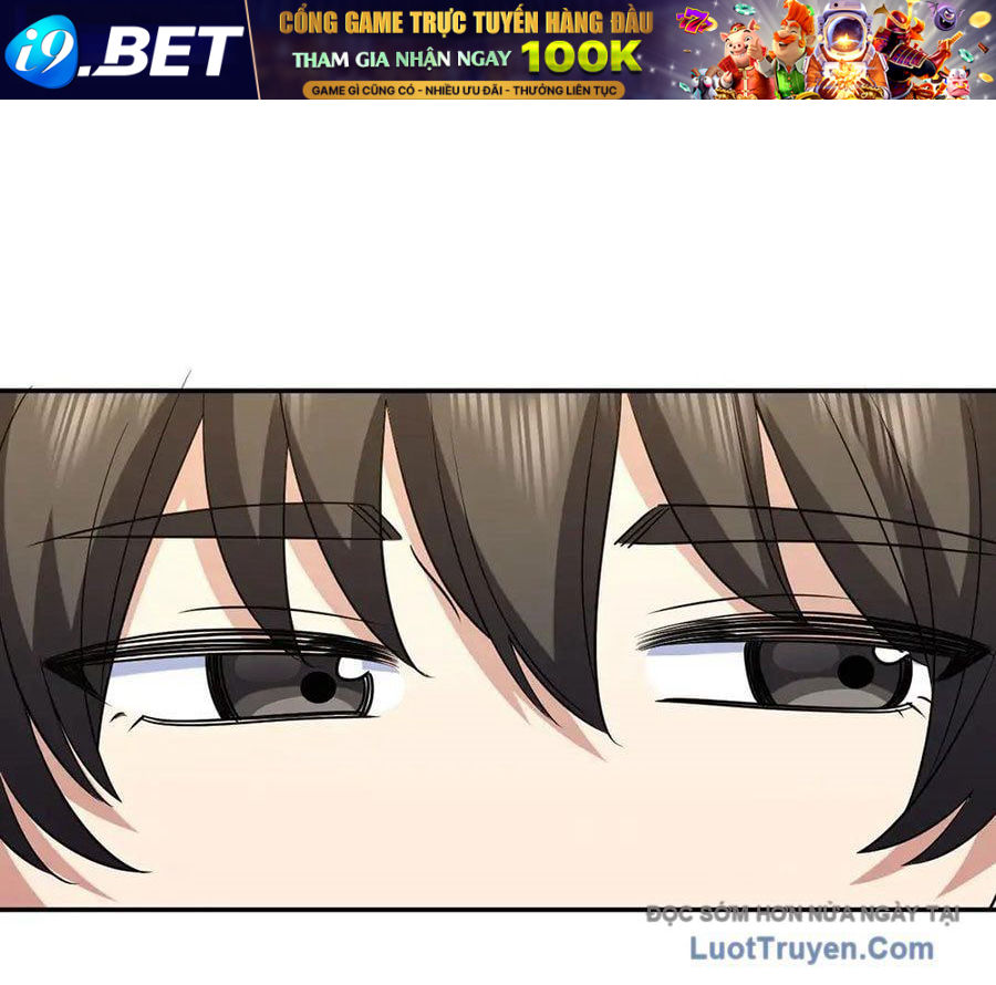 Bà Xã Nhà Tôi Đến Từ Ngàn Năm Trước - Chapter 430 - Page 52