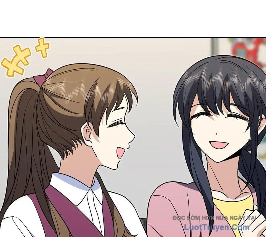 Bà Xã Nhà Tôi Đến Từ Ngàn Năm Trước - Chapter 430 - Page 53