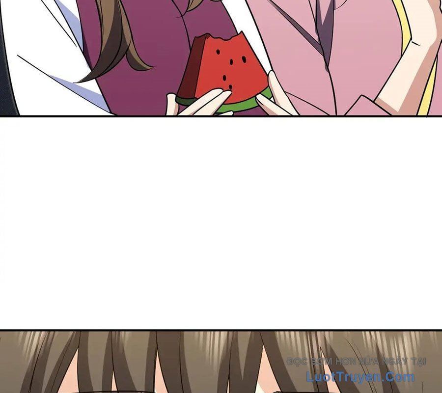 Bà Xã Nhà Tôi Đến Từ Ngàn Năm Trước - Chapter 430 - Page 54