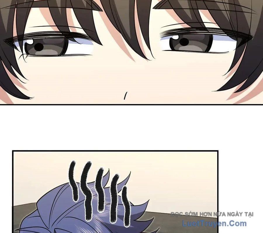 Bà Xã Nhà Tôi Đến Từ Ngàn Năm Trước - Chapter 430 - Page 55