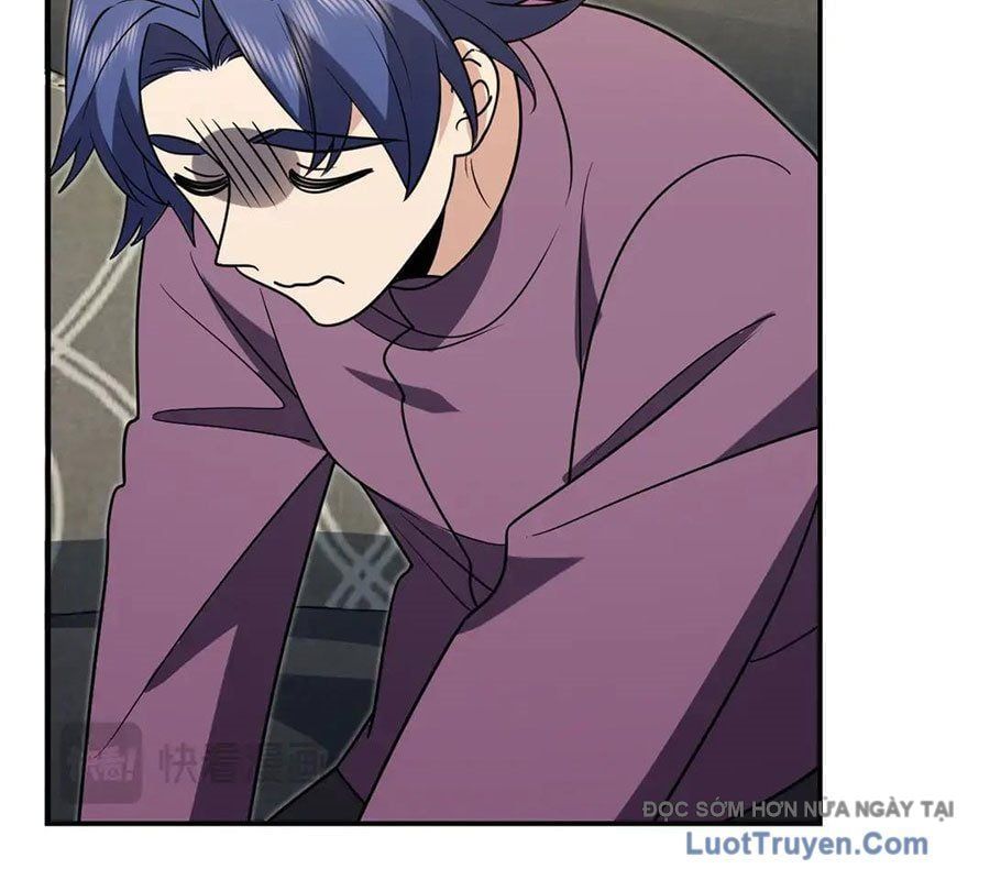 Bà Xã Nhà Tôi Đến Từ Ngàn Năm Trước - Chapter 430 - Page 56