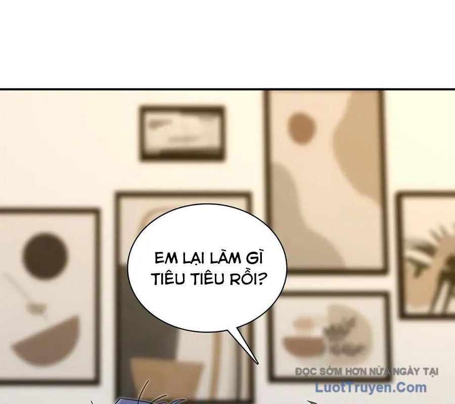 Bà Xã Nhà Tôi Đến Từ Ngàn Năm Trước - Chapter 430 - Page 57