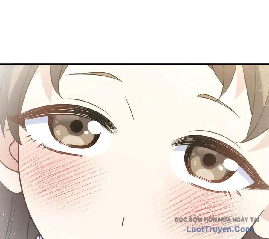 Bà Xã Nhà Tôi Đến Từ Ngàn Năm Trước - Chapter 430 - Page 59