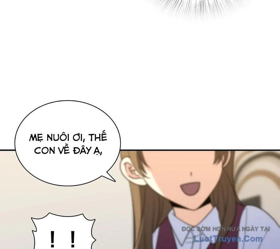 Bà Xã Nhà Tôi Đến Từ Ngàn Năm Trước - Chapter 430 - Page 61