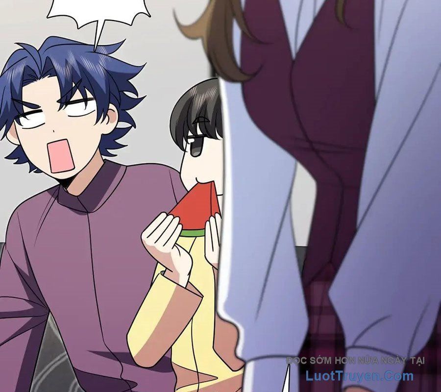 Bà Xã Nhà Tôi Đến Từ Ngàn Năm Trước - Chapter 430 - Page 62