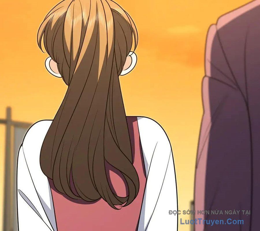 Bà Xã Nhà Tôi Đến Từ Ngàn Năm Trước - Chapter 430 - Page 67