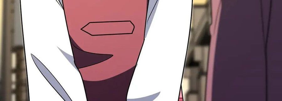 Bà Xã Nhà Tôi Đến Từ Ngàn Năm Trước - Chapter 430 - Page 68