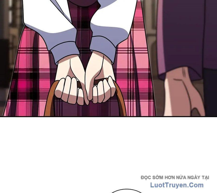 Bà Xã Nhà Tôi Đến Từ Ngàn Năm Trước - Chapter 430 - Page 69