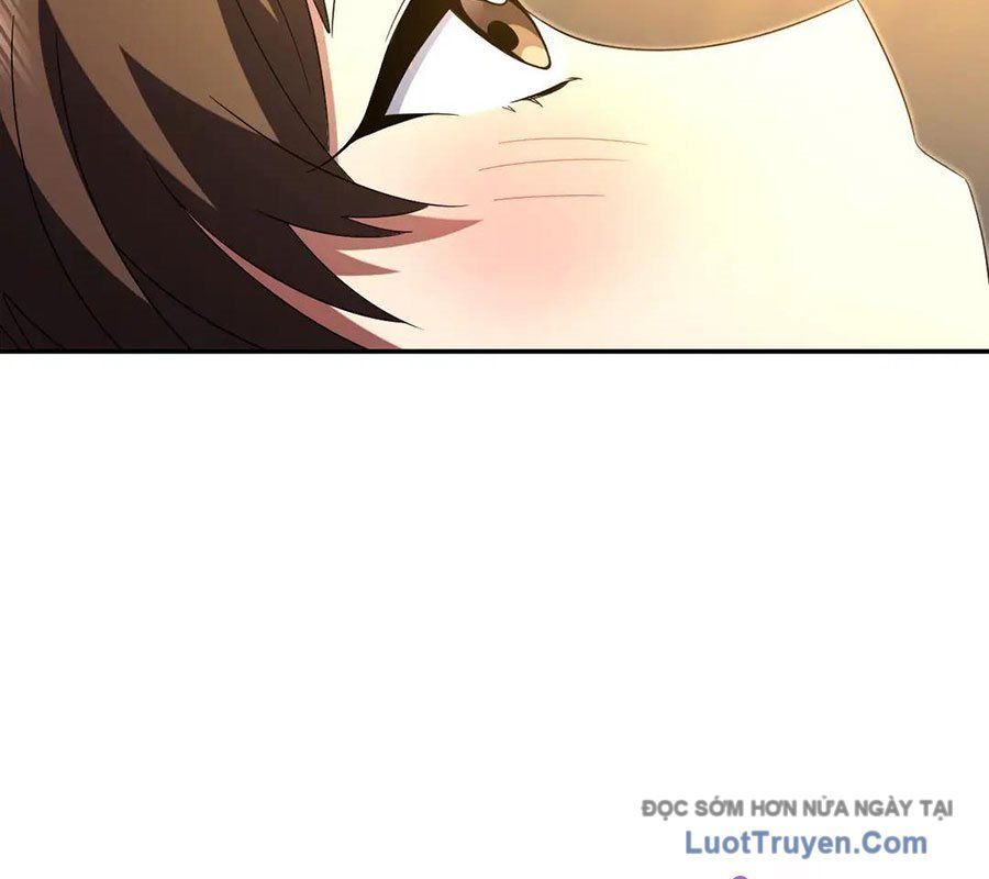 Bà Xã Nhà Tôi Đến Từ Ngàn Năm Trước - Chapter 430 - Page 7