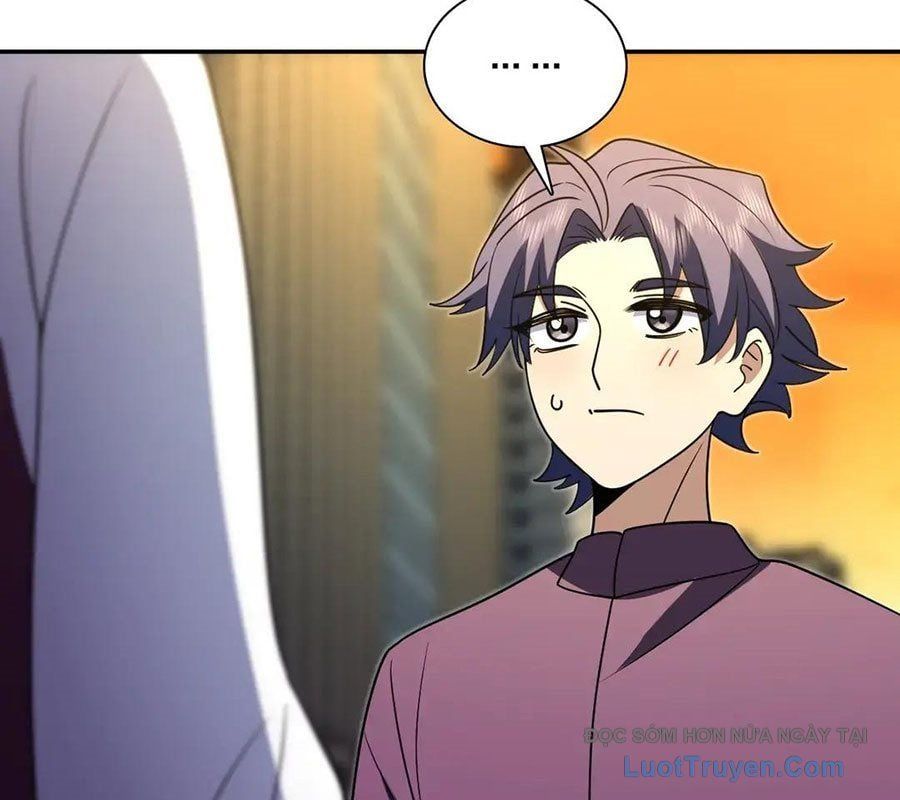 Bà Xã Nhà Tôi Đến Từ Ngàn Năm Trước - Chapter 430 - Page 70