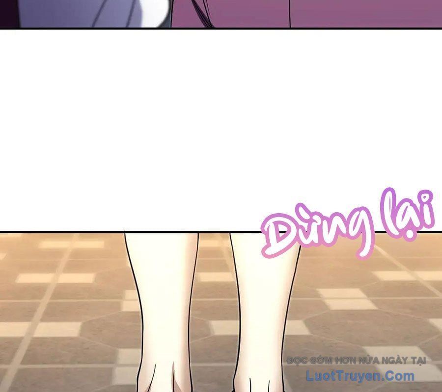 Bà Xã Nhà Tôi Đến Từ Ngàn Năm Trước - Chapter 430 - Page 71