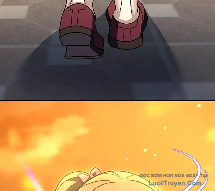 Bà Xã Nhà Tôi Đến Từ Ngàn Năm Trước - Chapter 430 - Page 72