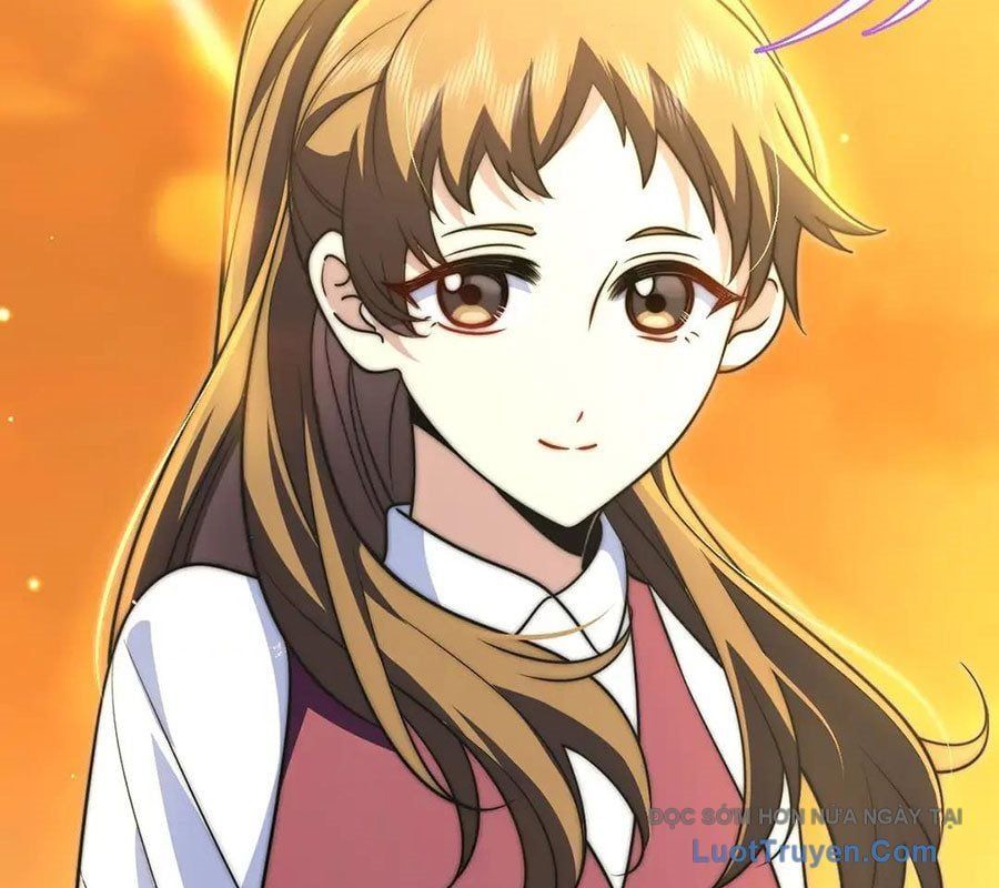 Bà Xã Nhà Tôi Đến Từ Ngàn Năm Trước - Chapter 430 - Page 73