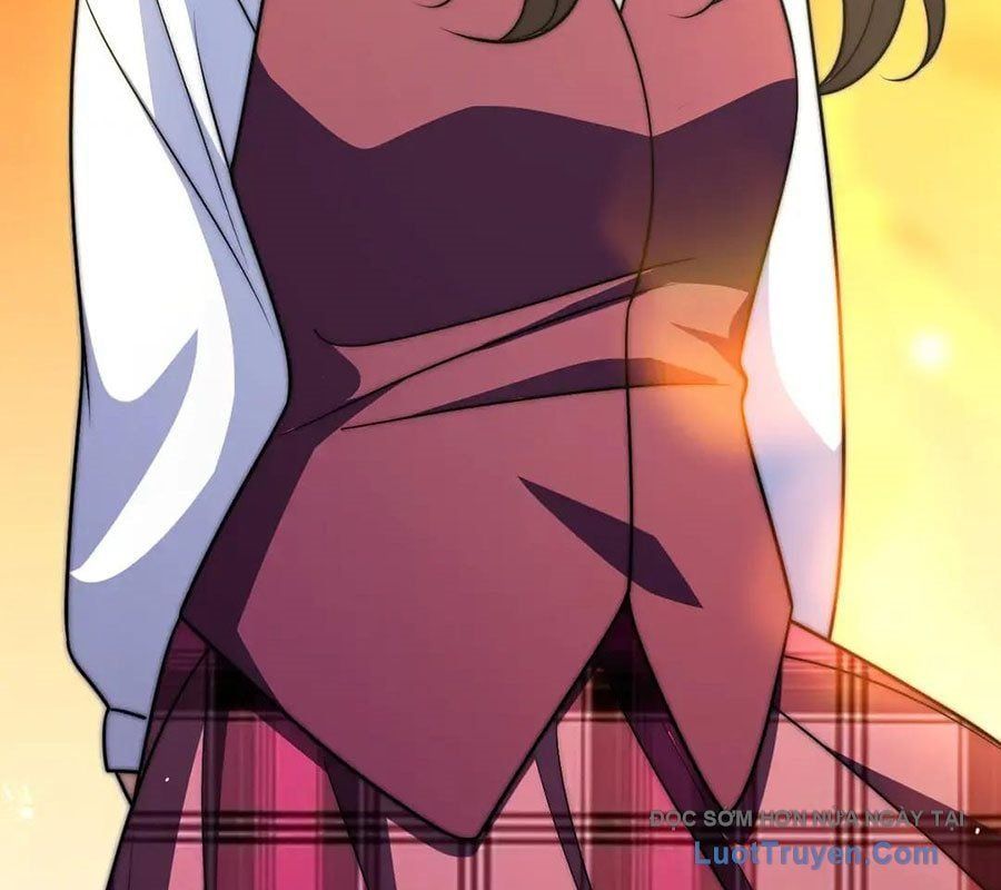 Bà Xã Nhà Tôi Đến Từ Ngàn Năm Trước - Chapter 430 - Page 74