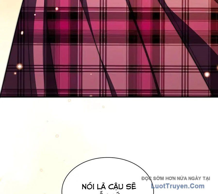 Bà Xã Nhà Tôi Đến Từ Ngàn Năm Trước - Chapter 430 - Page 75