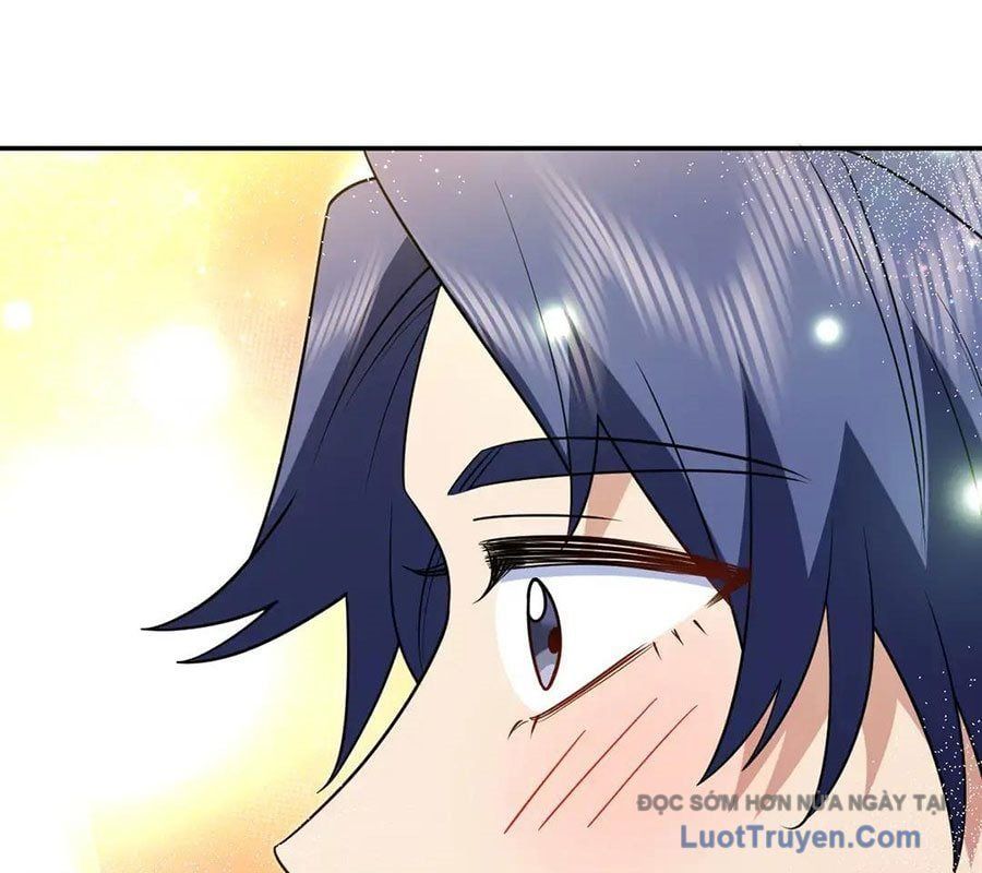 Bà Xã Nhà Tôi Đến Từ Ngàn Năm Trước - Chapter 430 - Page 78