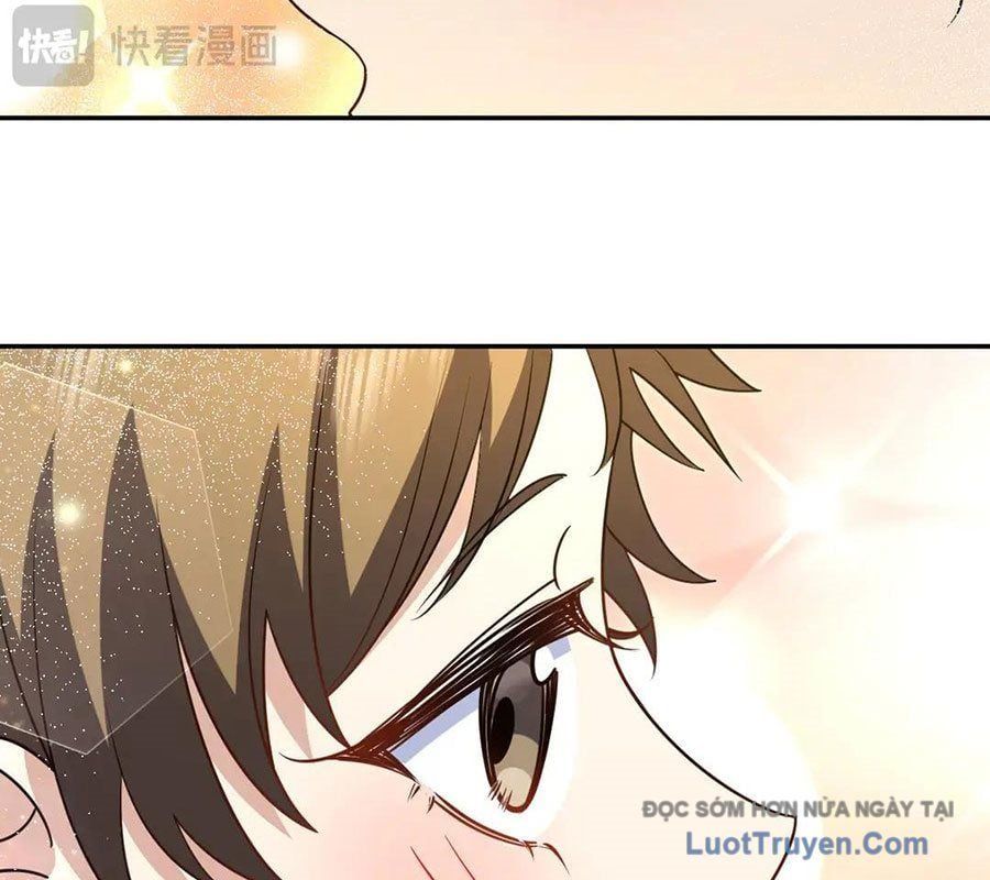 Bà Xã Nhà Tôi Đến Từ Ngàn Năm Trước - Chapter 430 - Page 79