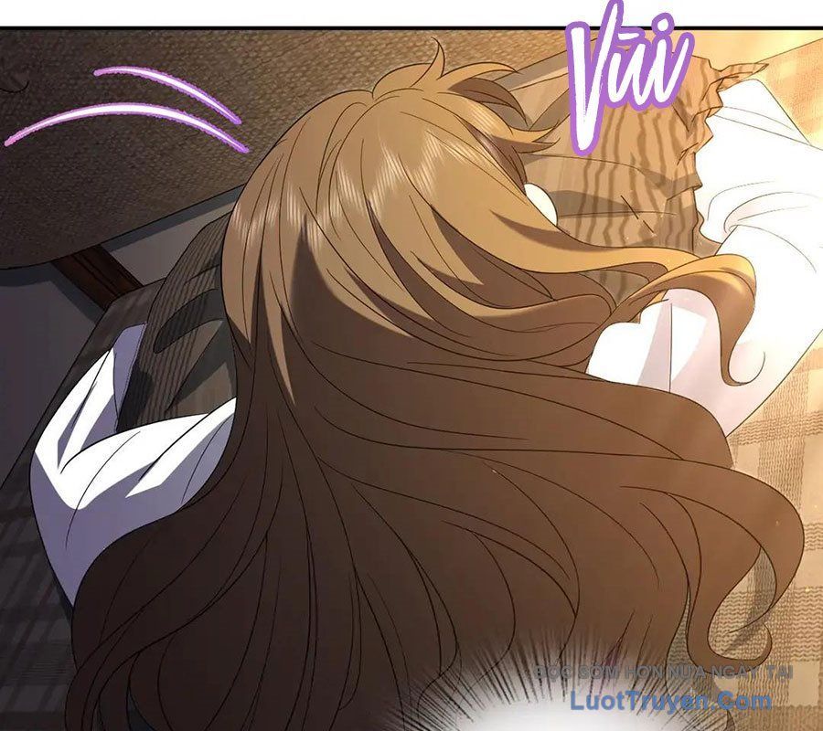 Bà Xã Nhà Tôi Đến Từ Ngàn Năm Trước - Chapter 430 - Page 8