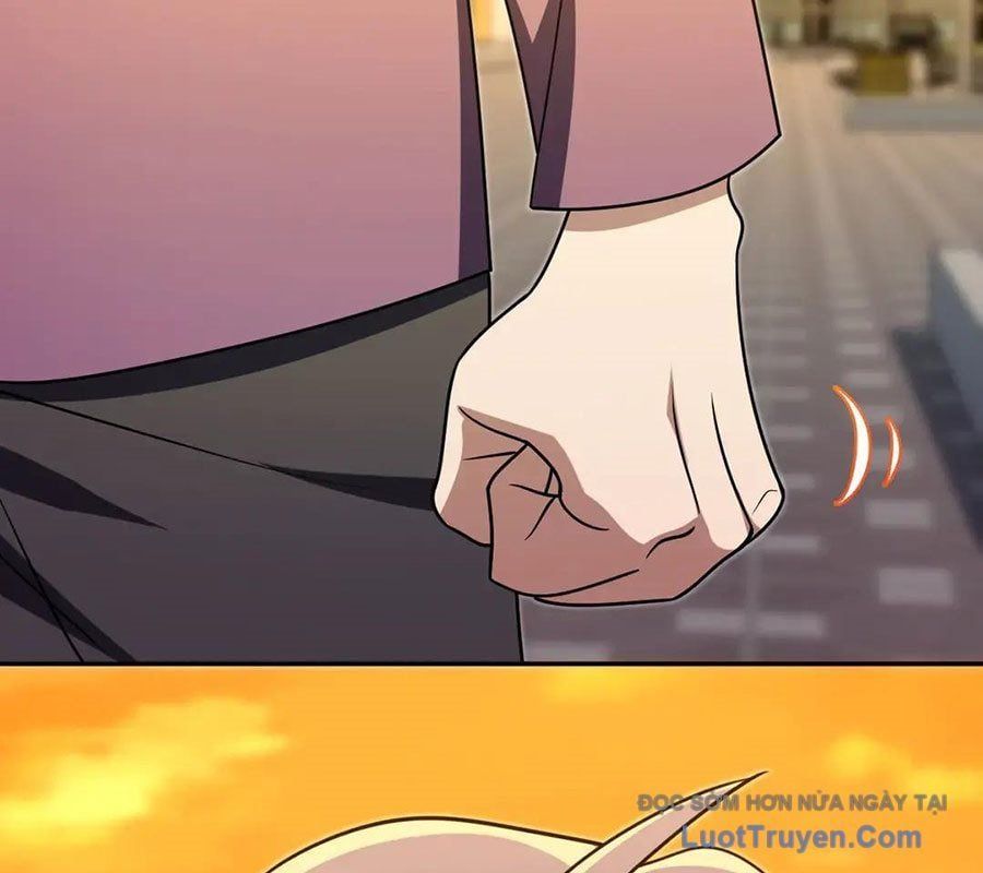 Bà Xã Nhà Tôi Đến Từ Ngàn Năm Trước - Chapter 430 - Page 81