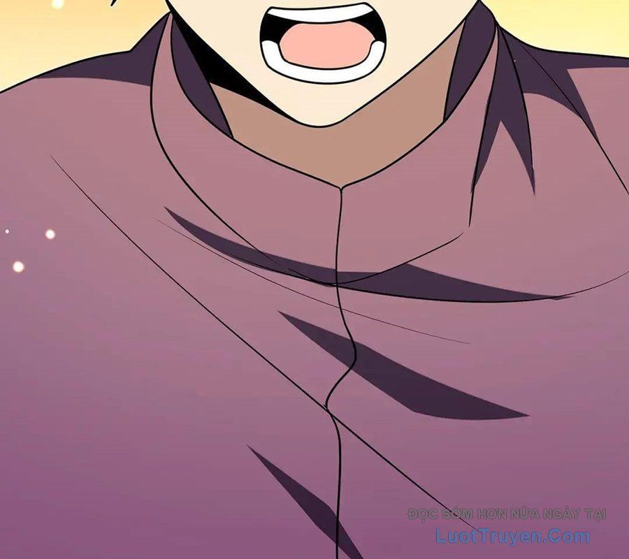 Bà Xã Nhà Tôi Đến Từ Ngàn Năm Trước - Chapter 430 - Page 83