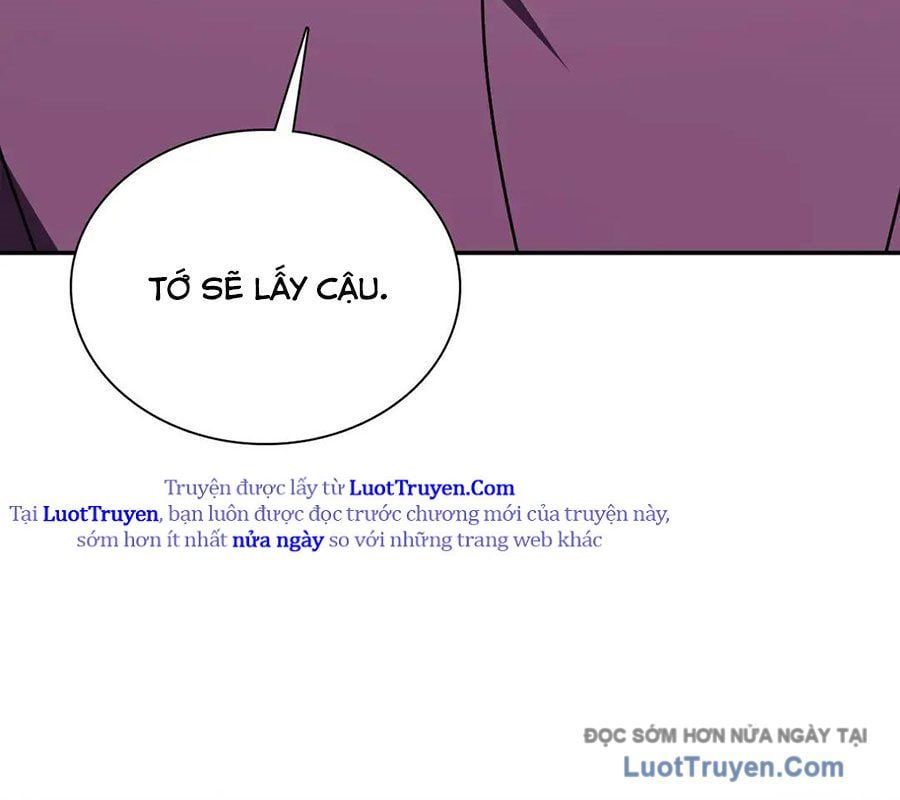 Bà Xã Nhà Tôi Đến Từ Ngàn Năm Trước - Chapter 430 - Page 84