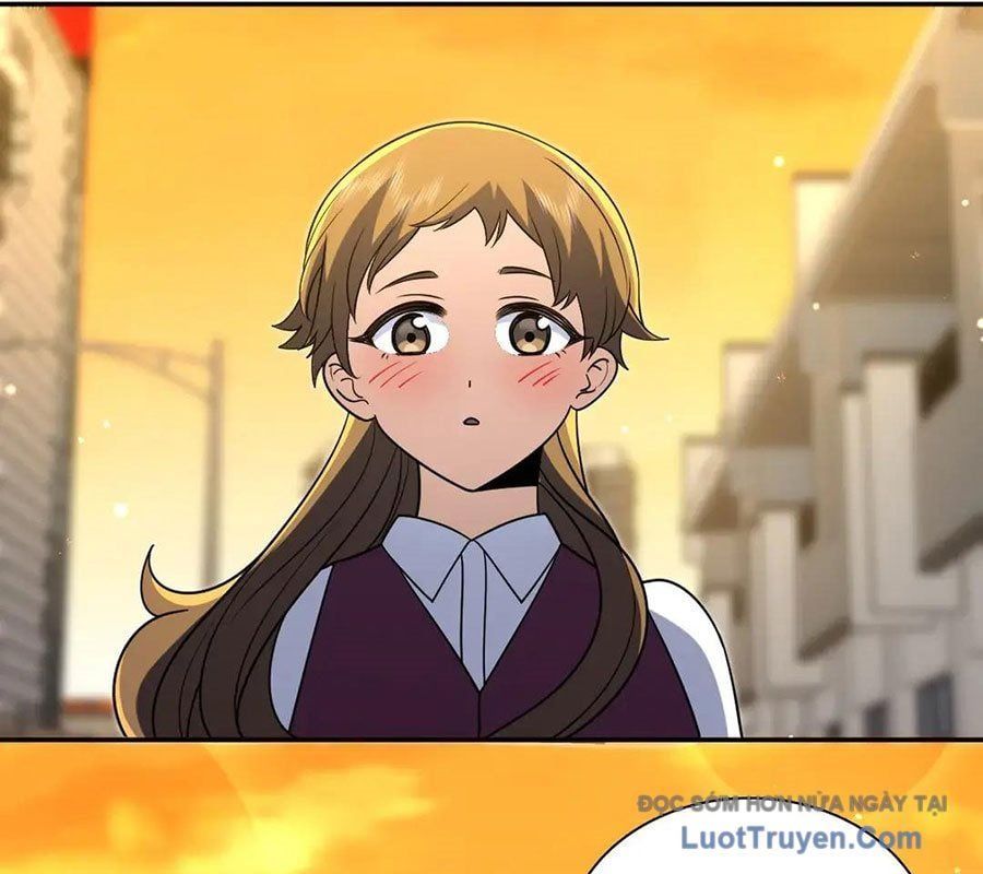 Bà Xã Nhà Tôi Đến Từ Ngàn Năm Trước - Chapter 430 - Page 85