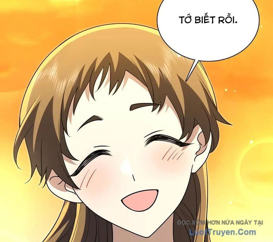 Bà Xã Nhà Tôi Đến Từ Ngàn Năm Trước - Chapter 430 - Page 86