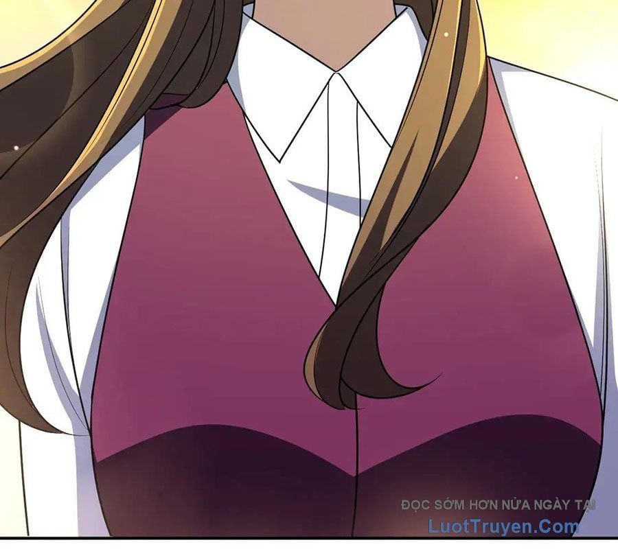 Bà Xã Nhà Tôi Đến Từ Ngàn Năm Trước - Chapter 430 - Page 87