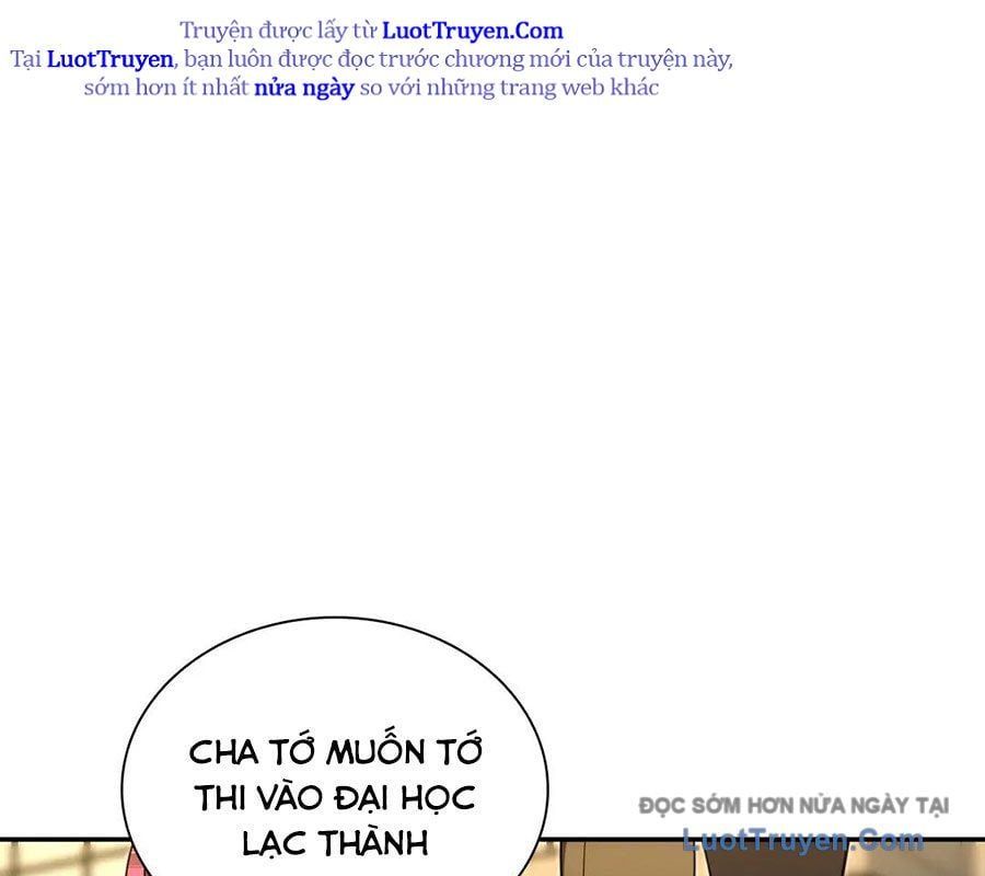 Bà Xã Nhà Tôi Đến Từ Ngàn Năm Trước - Chapter 430 - Page 88