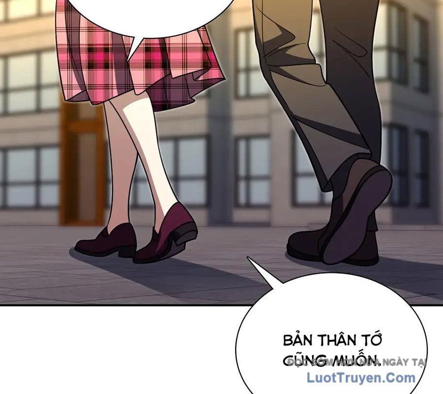 Bà Xã Nhà Tôi Đến Từ Ngàn Năm Trước - Chapter 430 - Page 89