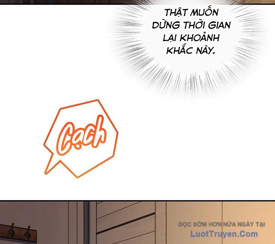 Bà Xã Nhà Tôi Đến Từ Ngàn Năm Trước - Chapter 430 - Page 9