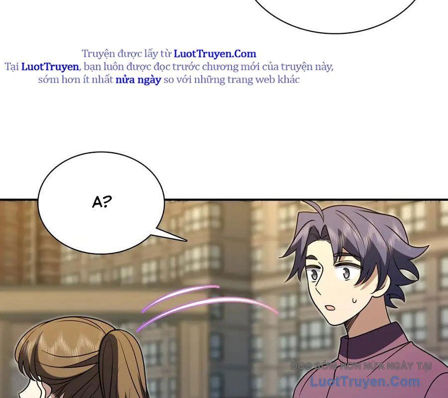 Bà Xã Nhà Tôi Đến Từ Ngàn Năm Trước - Chapter 430 - Page 90