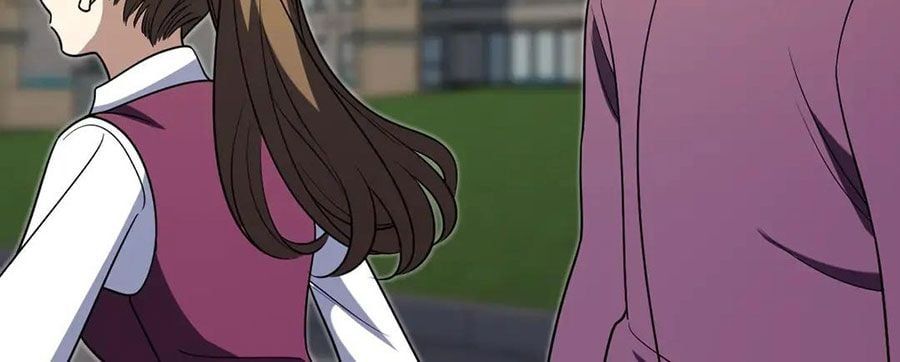 Bà Xã Nhà Tôi Đến Từ Ngàn Năm Trước - Chapter 430 - Page 91